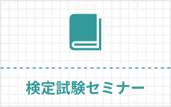 9987_test.png