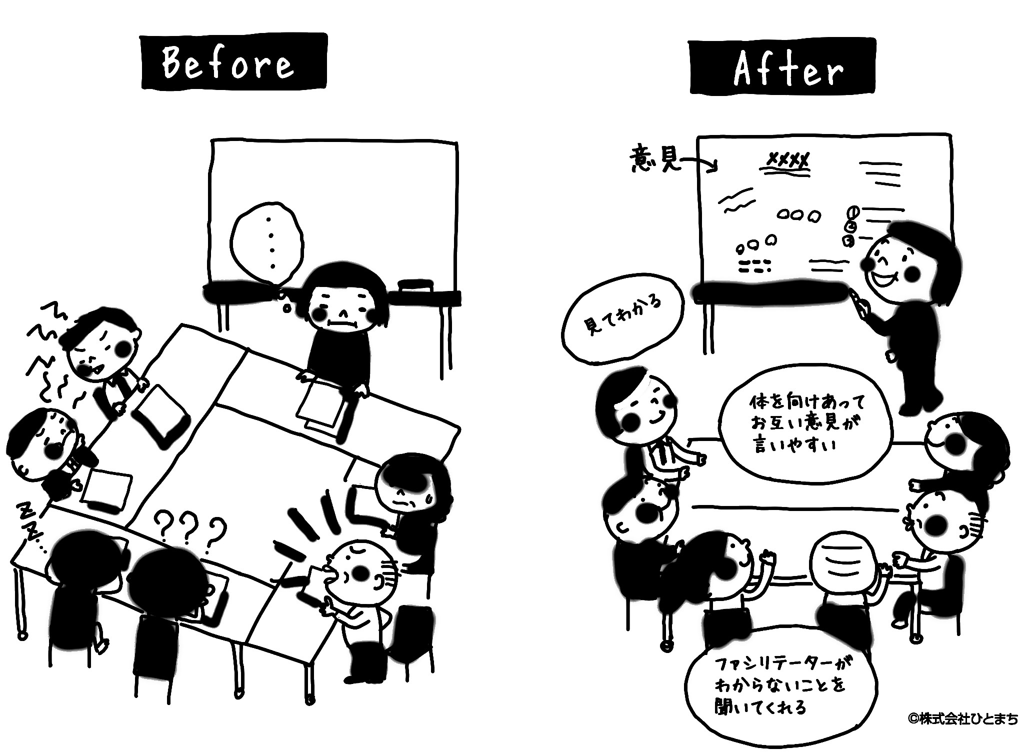 before_after