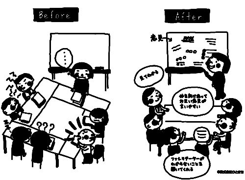 before_after_mini