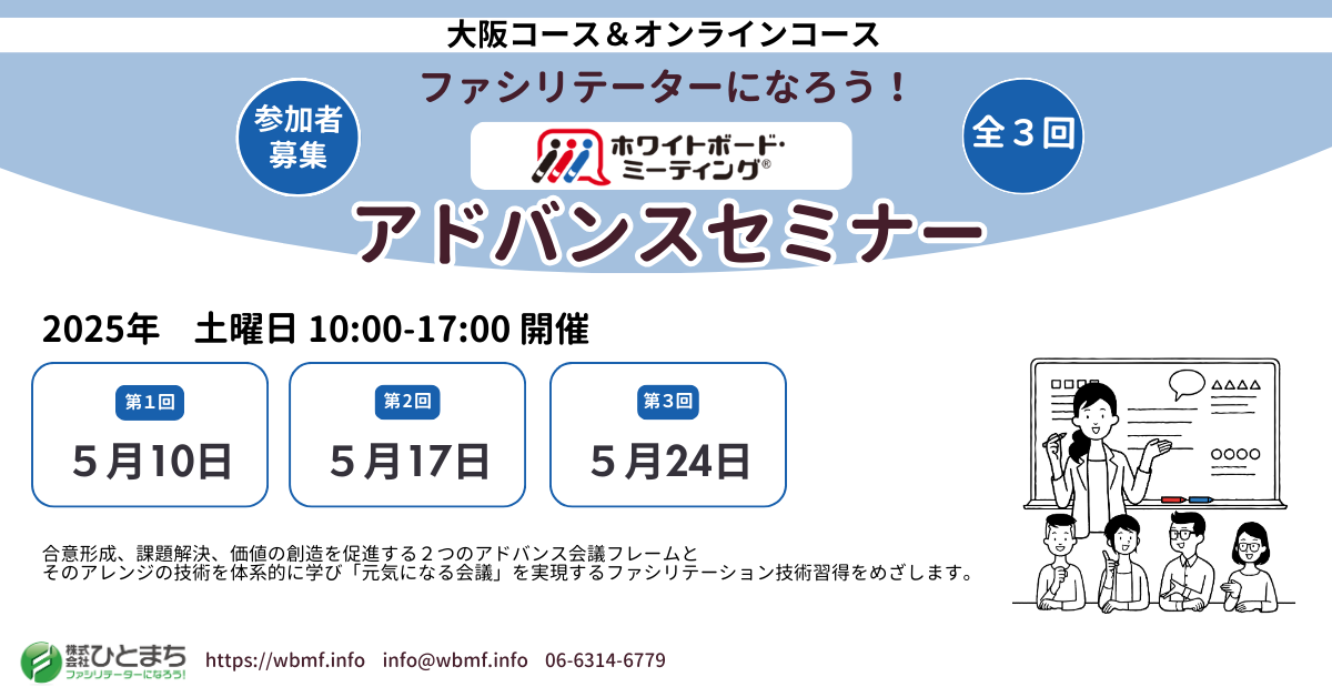 131847_1.png