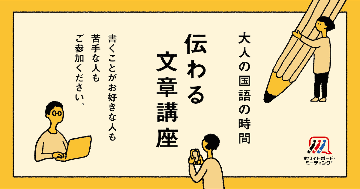 132377_c2f00a35f71f22bc0869336f83c88833-1.png