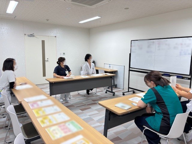 Image20260130102232_essay_103