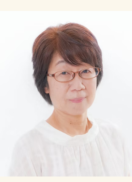 ef70f93935aedc7989ec811634ca4df0