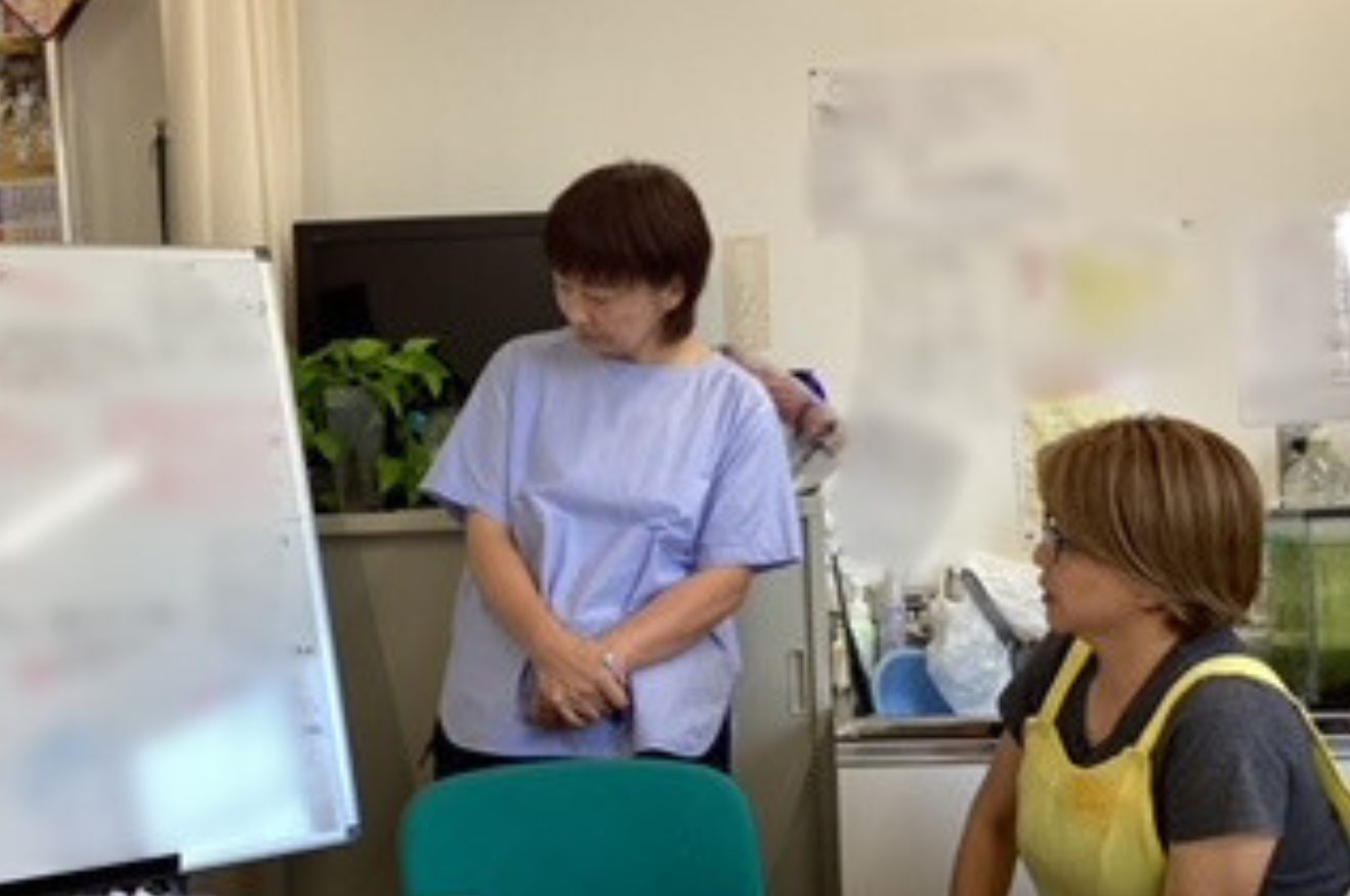 essay_104_photo01